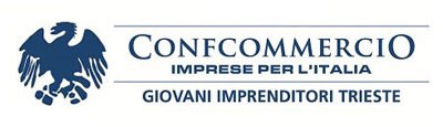 Gruppo Giovani Imprenditori - Confcommercio Trieste
